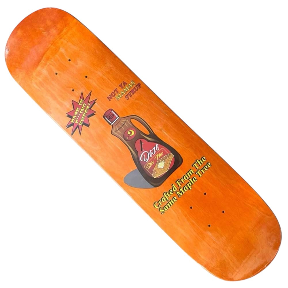 Skateboarding Product – Southside Skatepark Skateshop