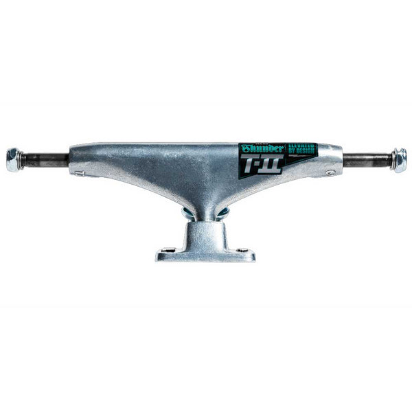 T-2-Thunder-Polished-Trucks-
