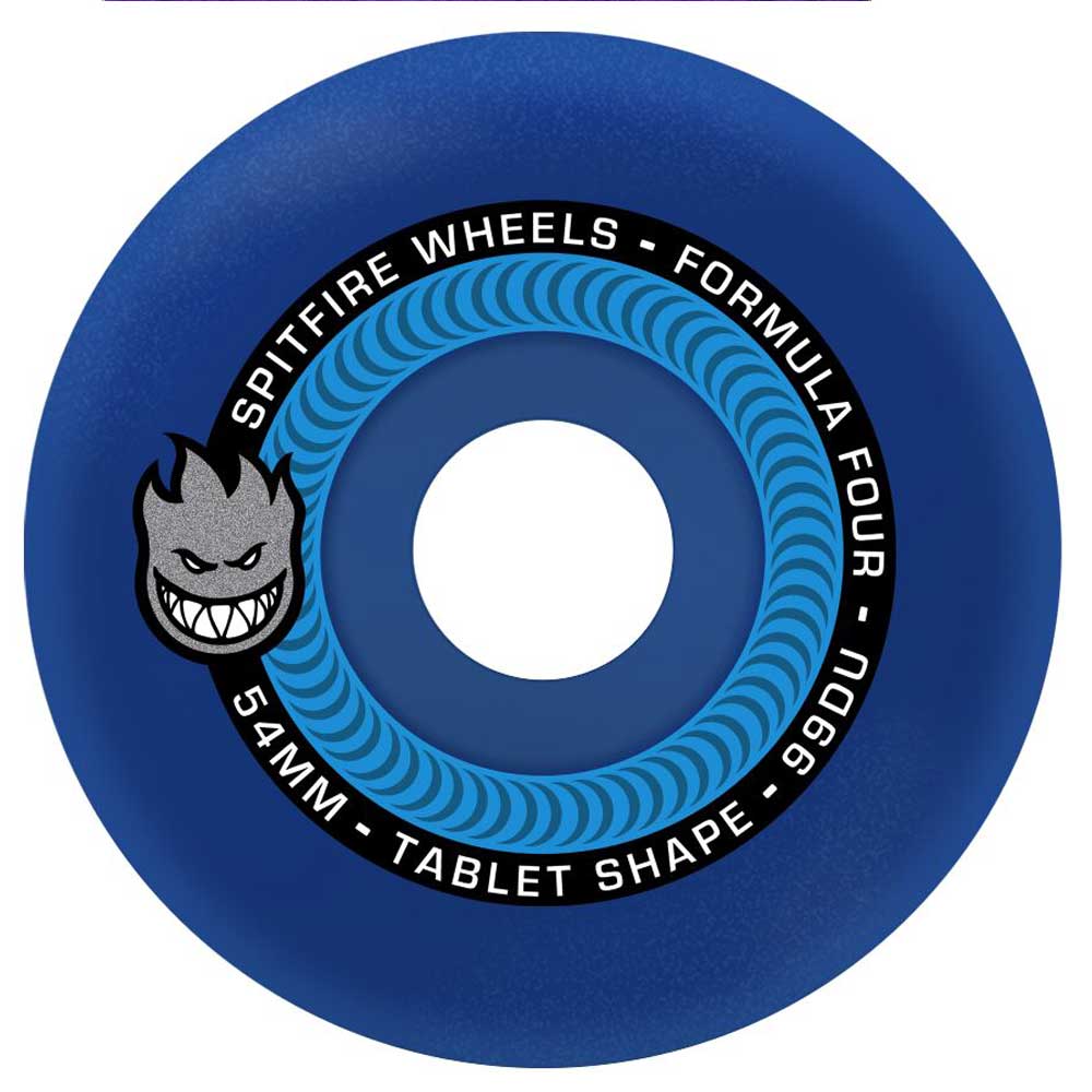 Skateboarding Wheels – Southside Skatepark Skateshop