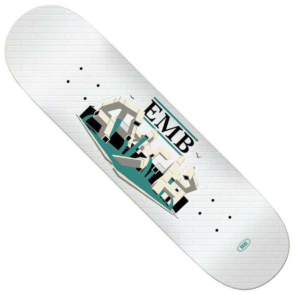 Team-EMB-White-Real-Skateboard