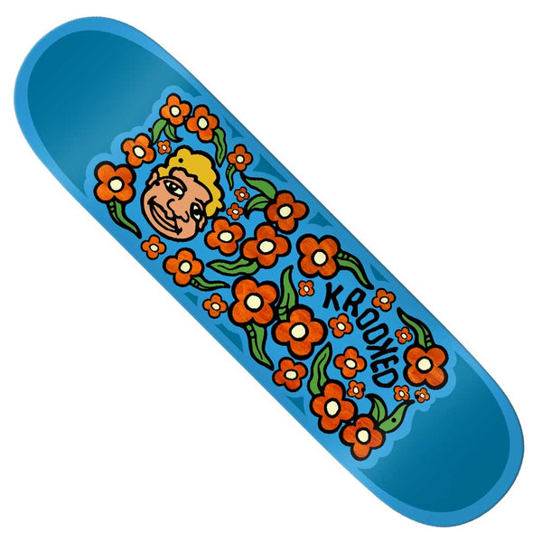 ADIDAS SKATEBOARDING x KROOKED セットアップ adidas skateboarding × KROOKED セットアップ