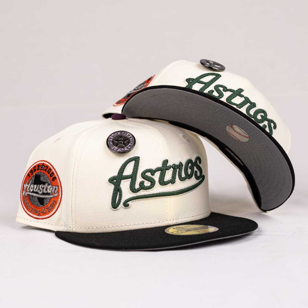 New Era – Southside Skatepark Skateshop