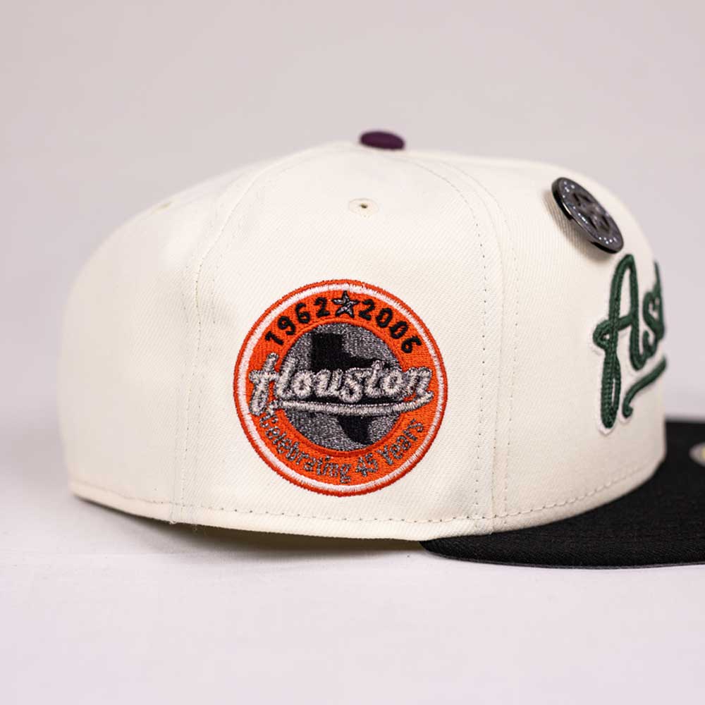 New Era – Southside Skatepark Skateshop