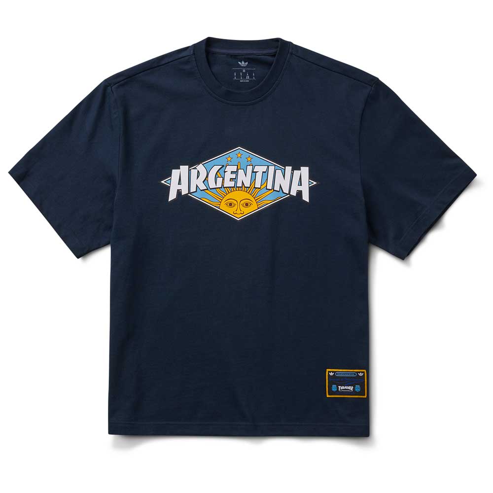 Tops – Southside Skatepark Skateshop