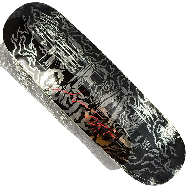 Tommy-Guererro-Silver-Black-