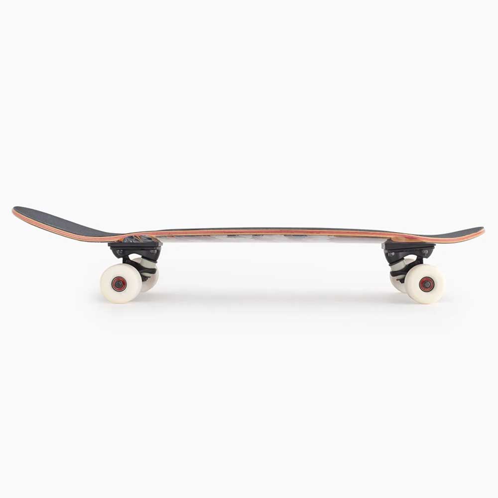 Tugboat Atmosphere Landyachtz Complete Skateboard – Southside