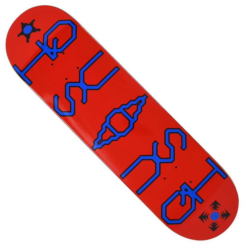 Skateboard Decks – Page 2 – Southside Skatepark Skateshop