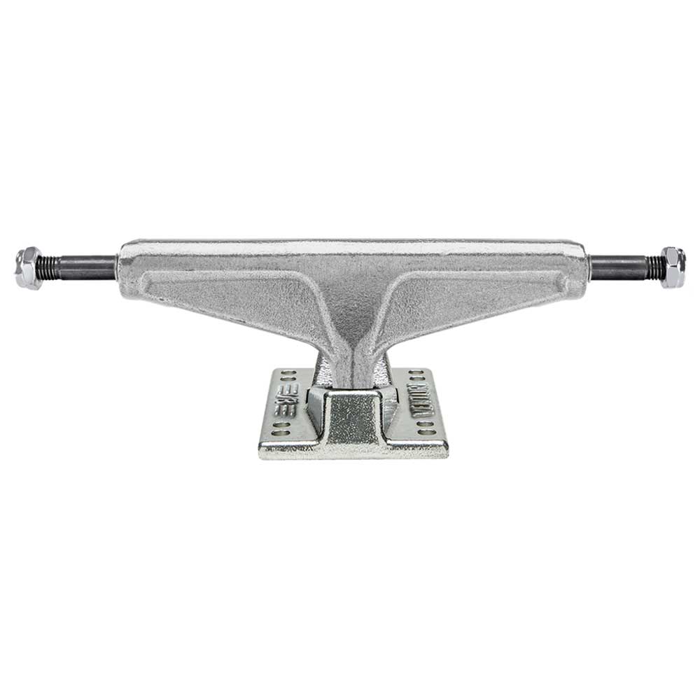 V8 Team Edition 5.8 Polished Venture Trucks Set of TWO