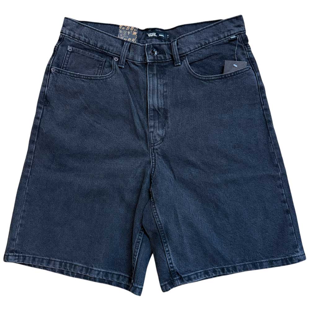 Skateboarding Pants – Southside Skatepark Skateshop