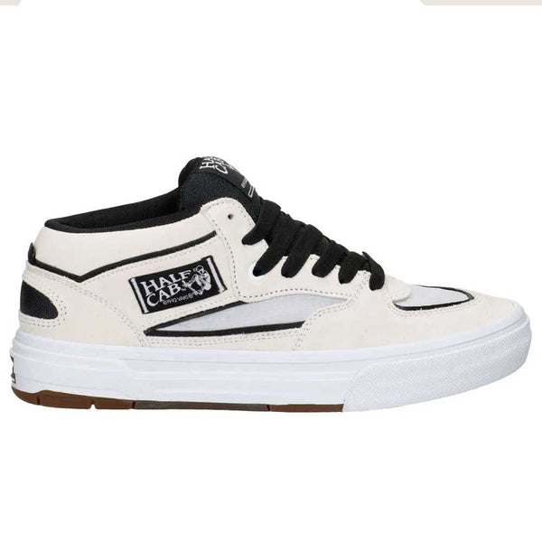 VN000D9ZYB2-White-Black-Suede-