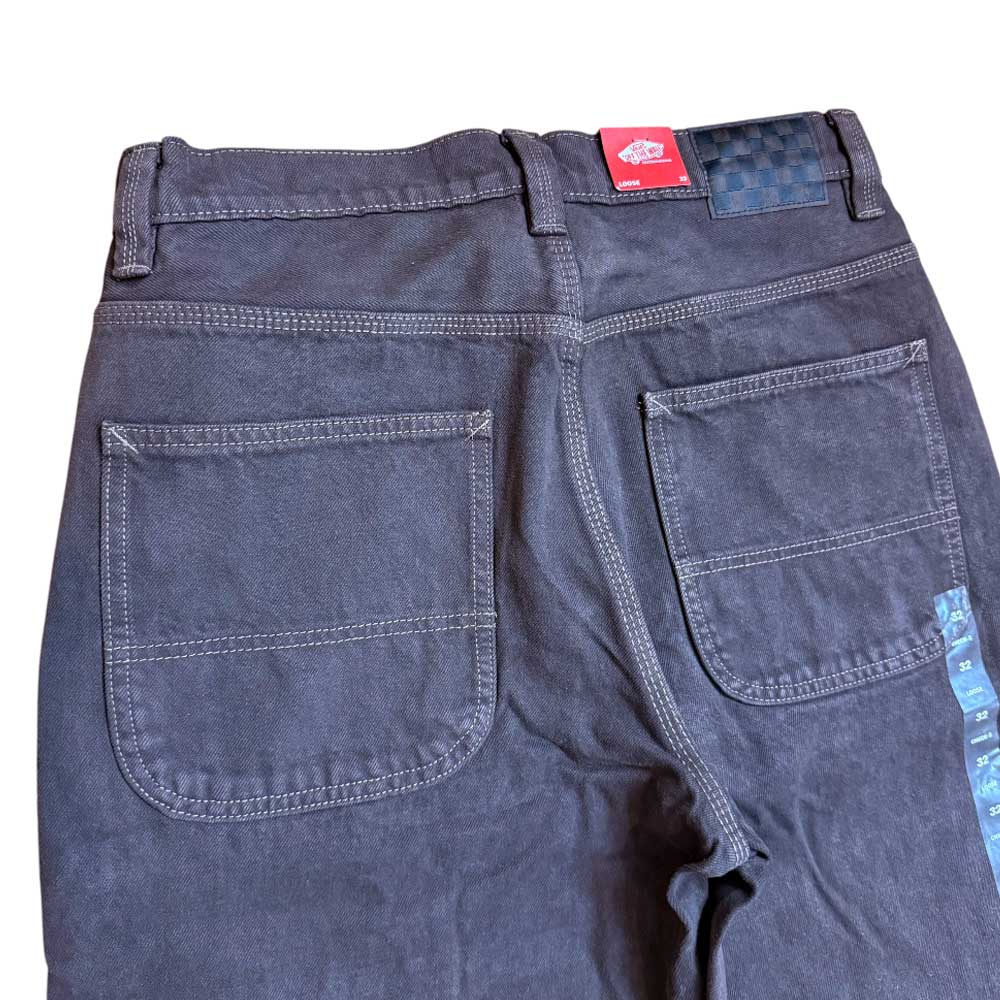 VN000KXMY7U-Skate-Check-5-