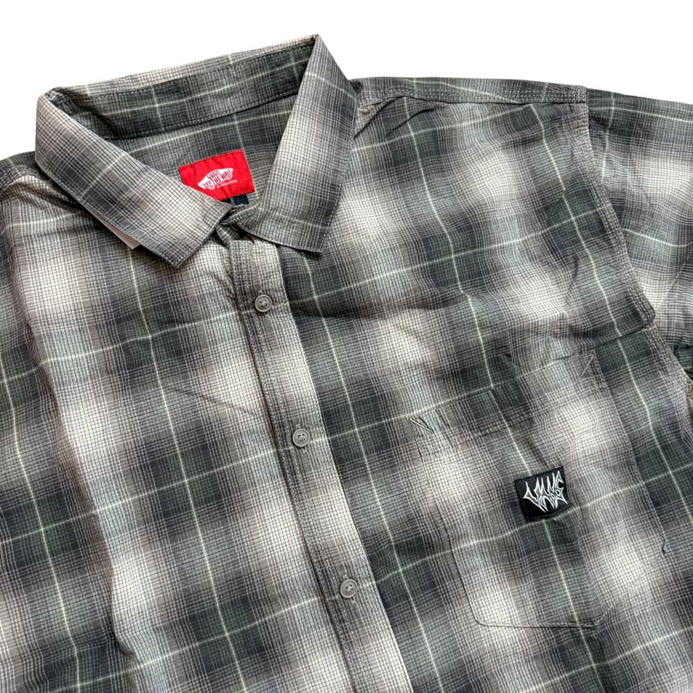 Skateboarding Tees – Southside Skatepark Skateshop