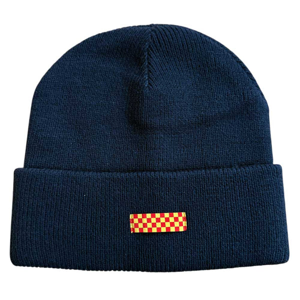VN000R48BLK-Skate-Andrew-Allen