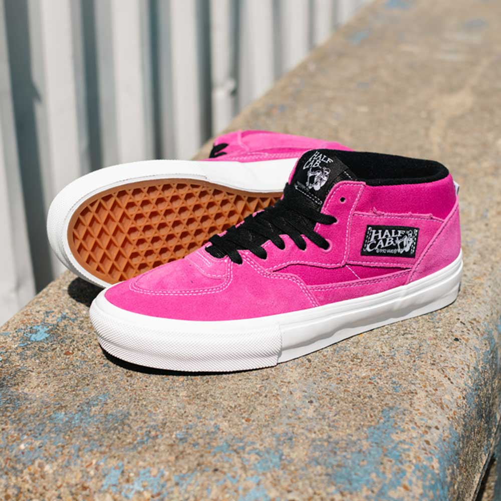 Vans Skateboarding Shoes and Clothing – Southside Skatepark Vans Skateboarding Shoes and Clothing – Southside Skatepark