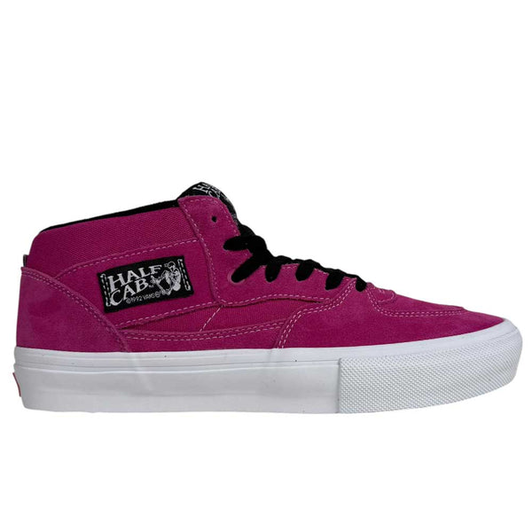 VN0A2Z34AFJ1-Pop-Hot-Pink-