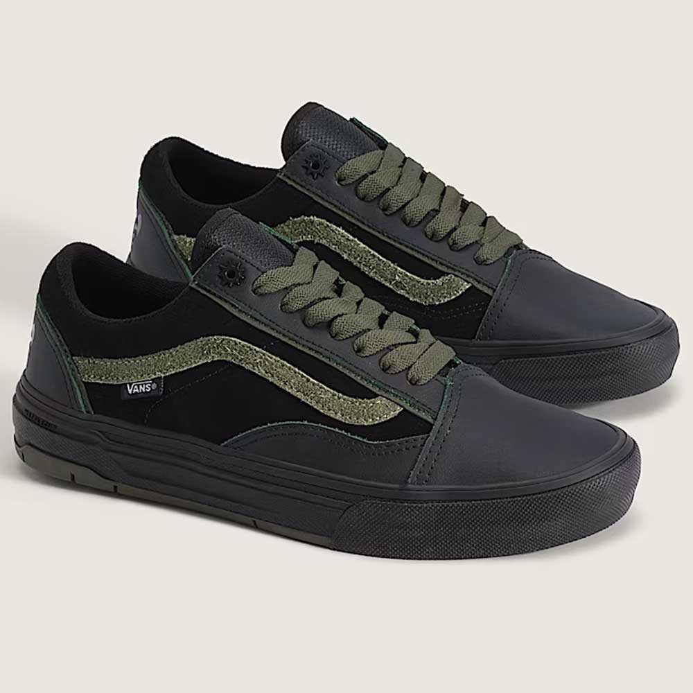 サウスサイド・ジョニー／ウィ・ガット・シューズ R32P-1065 帯付 Footwear – Southside Skatepark Skateshop