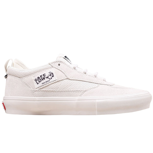 Vans_April_2026_Profile_0001_A