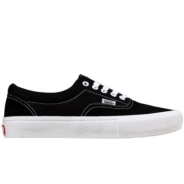 SSZ × VANS DOUBLE POCKET ERA BLACK/WHITE Vans_ERA_2026_Profile_Final_00