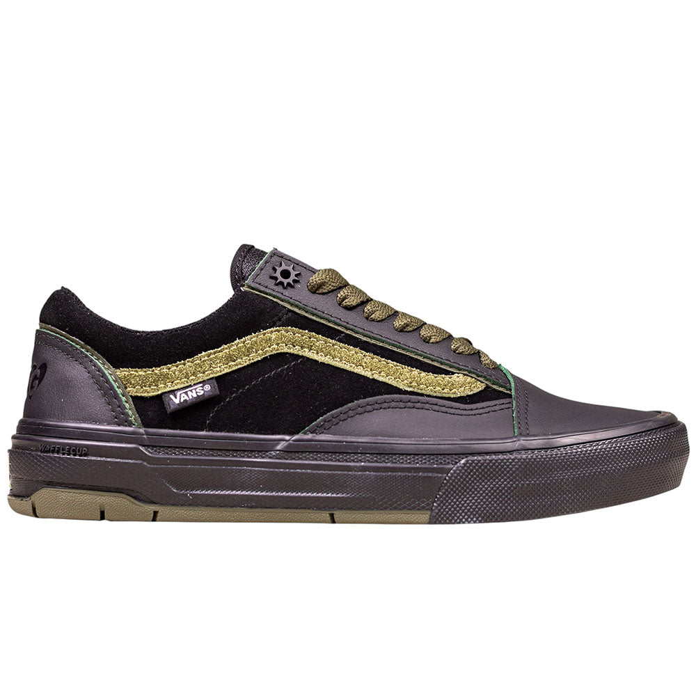 サウスサイド・ジョニー／ウィ・ガット・シューズ R32P-1065 帯付 Footwear – Southside Skatepark Skateshop