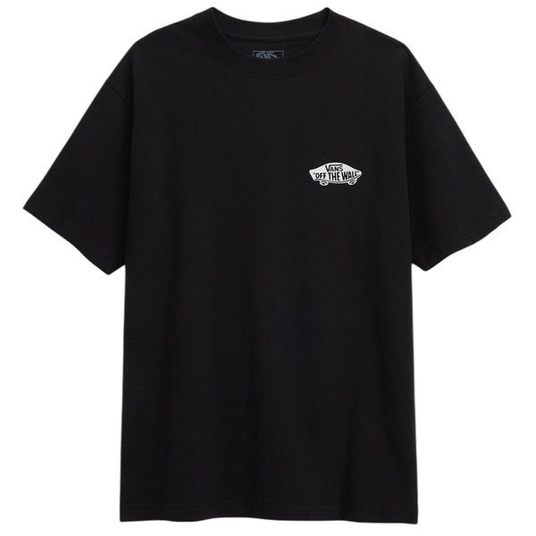 Vans_Spring_2026_0001_VN000SYD