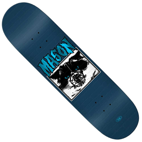 Vicious-Mason-8.28x31.7-Real-