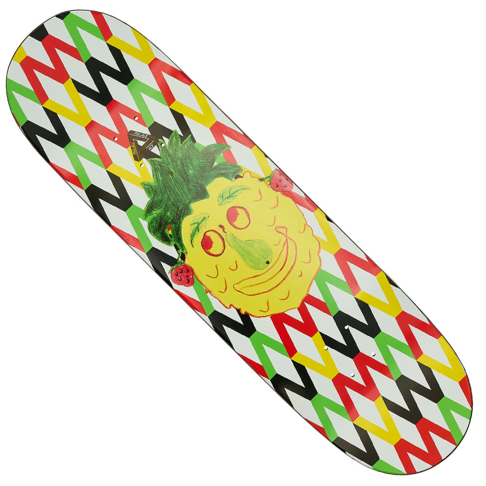 Skateboard Decks – Southside Skatepark Skateshop