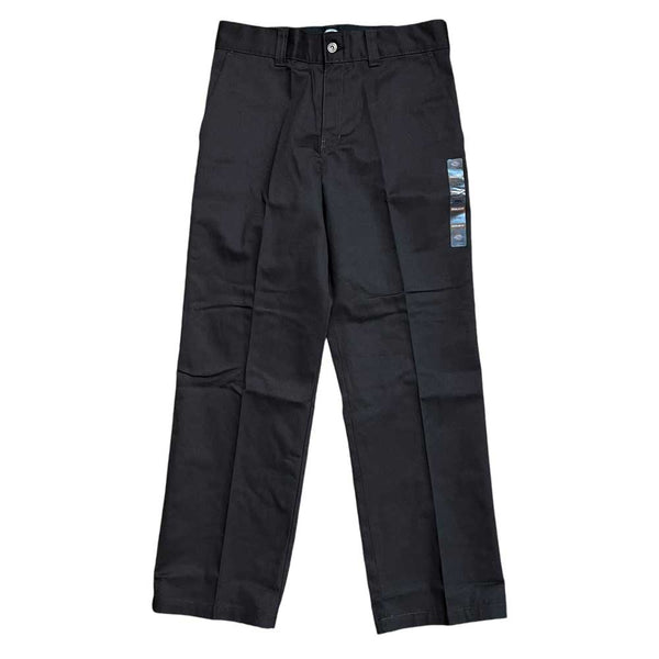 WPSK67CB-Chocolate-Brown-