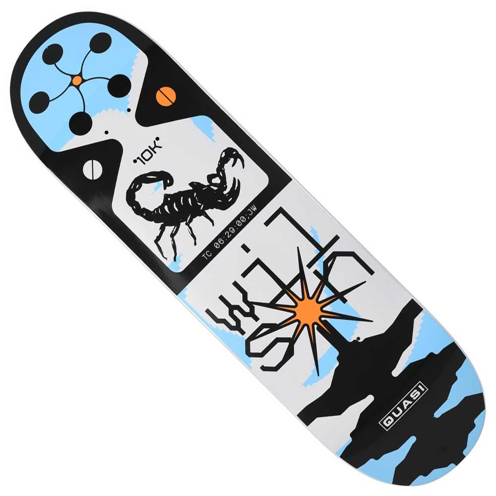Skateboard Decks – Page 2 – Southside Skatepark Skateshop