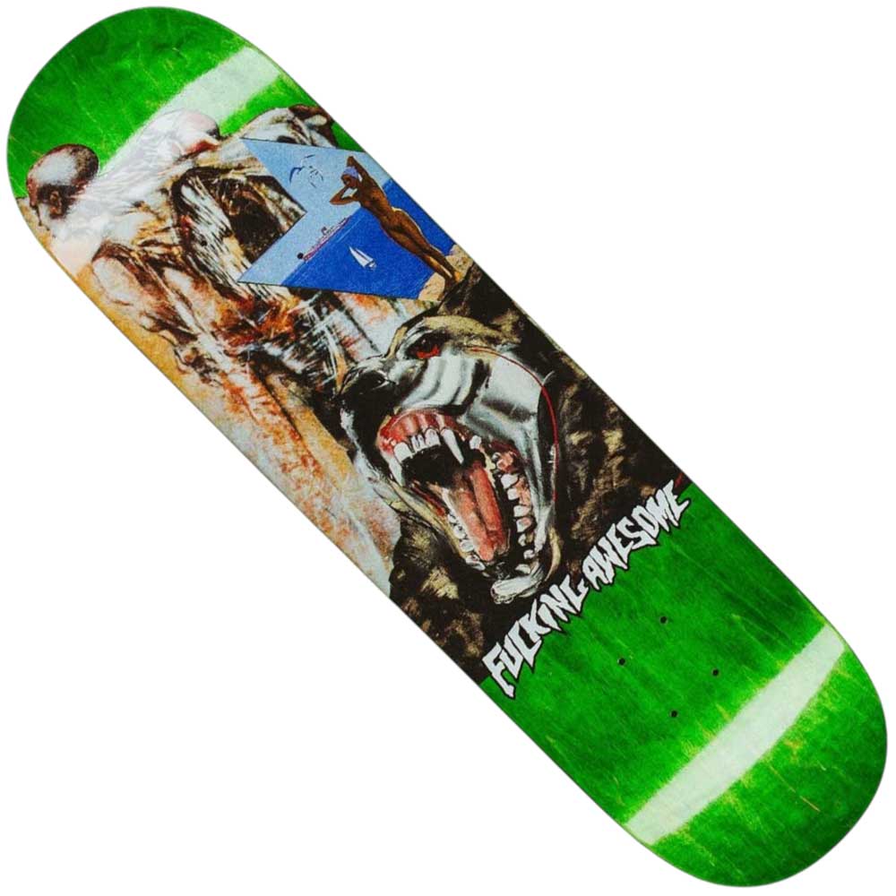 スケボースケートボードsnackベンチャースピットファイアードーカス HSS_CPSS02PIS_1500x.jpg?v=