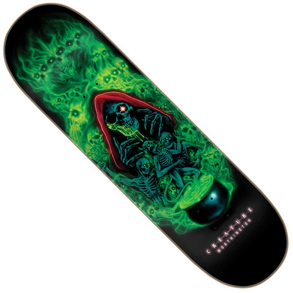 Worthington-Terror-Sight-Pro-8