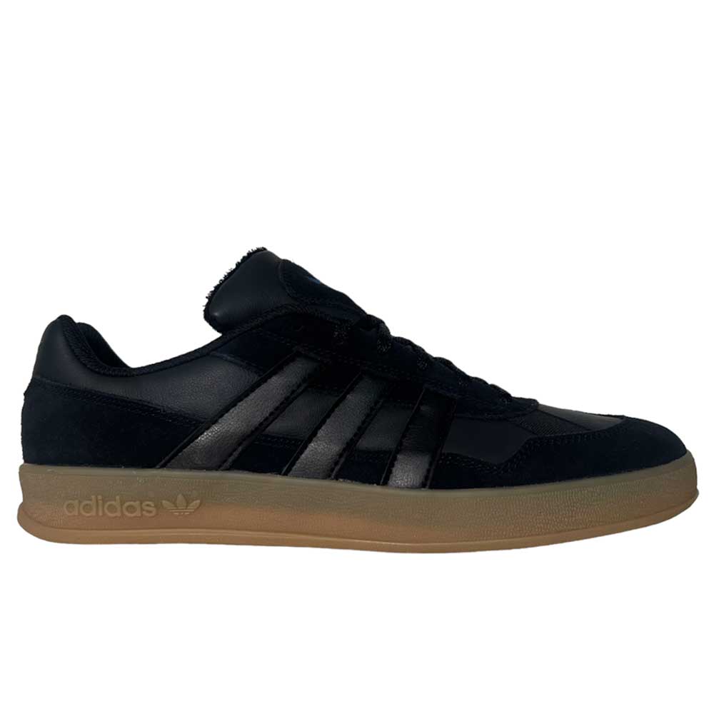 Adidas mark clearance gonzales shoes