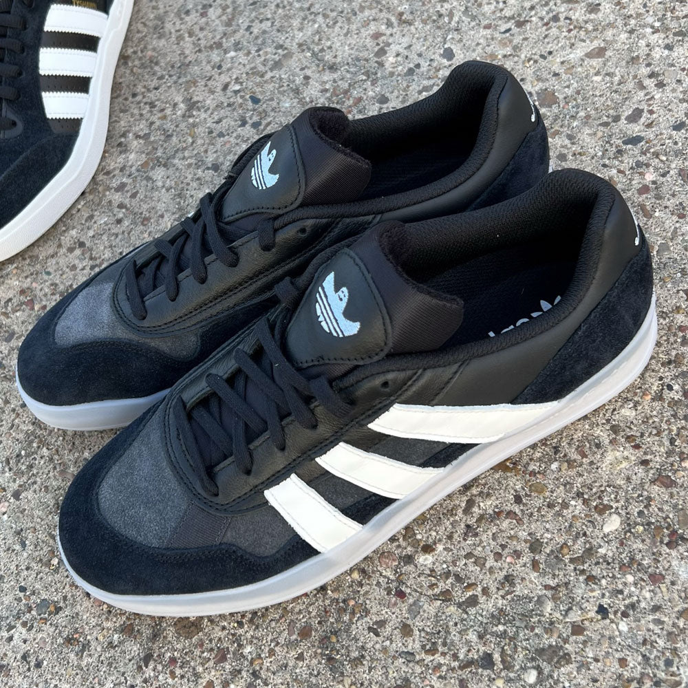 Adidas shoes 8.5 aguascalientes sale