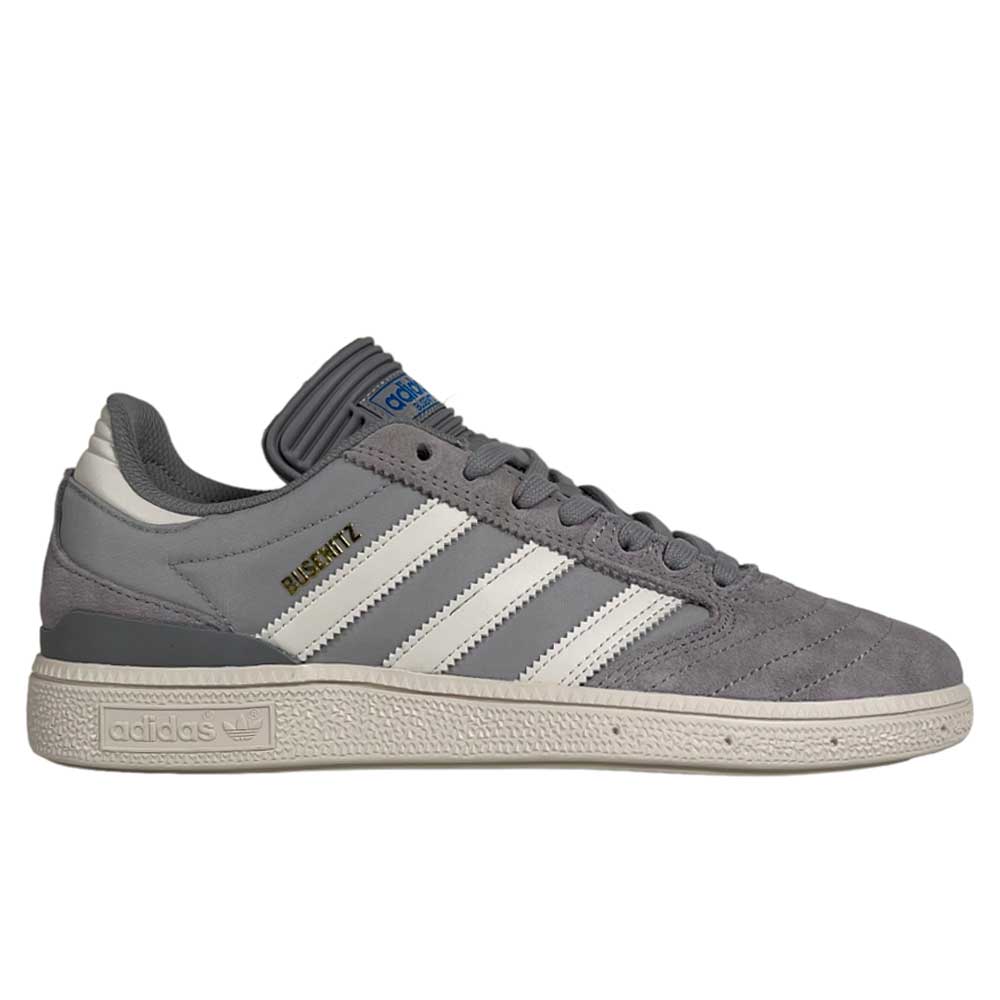 Adidas 2024 busenitz lite