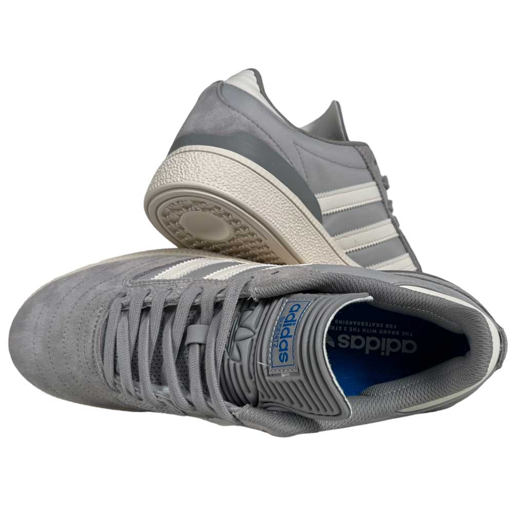 Adidas sale busenitz leather