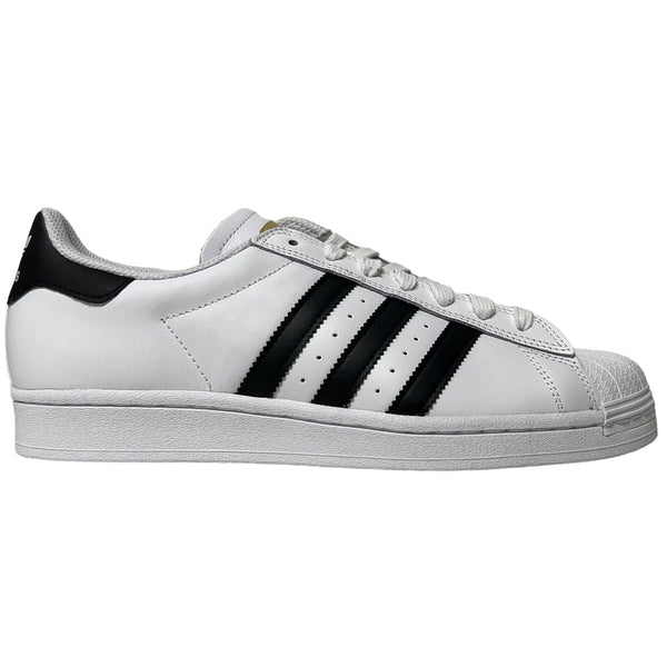adidas-superstar-white-black-
