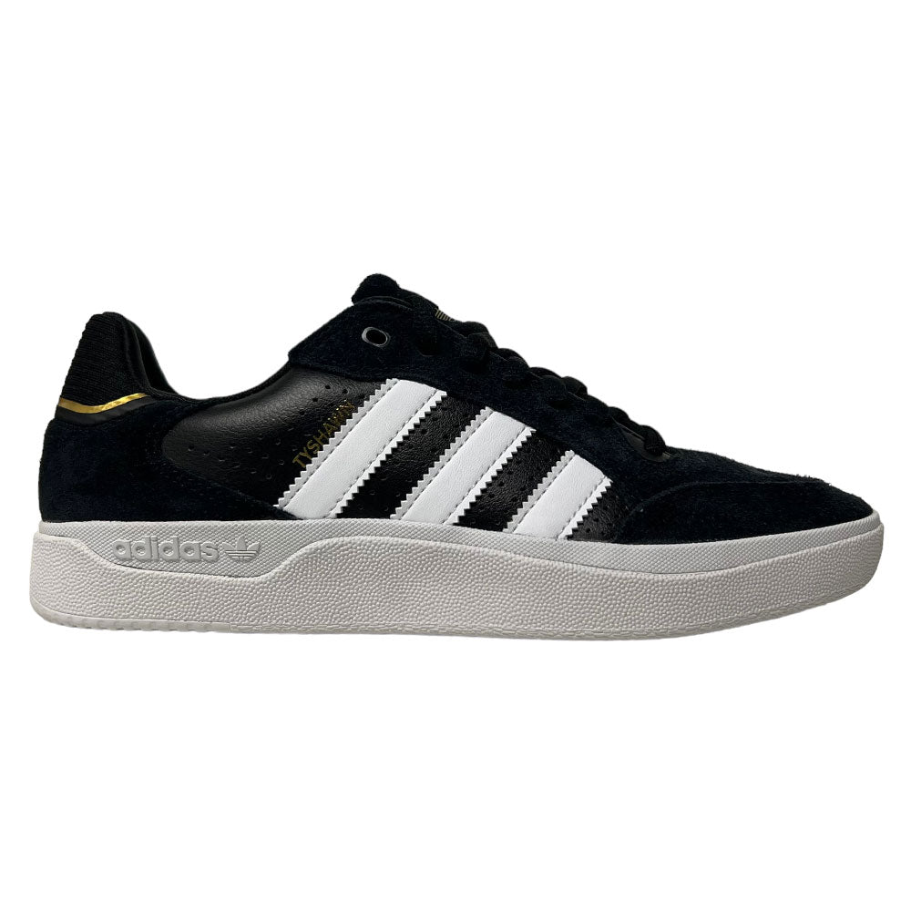 Adidas shoes queenstown sc Clearance