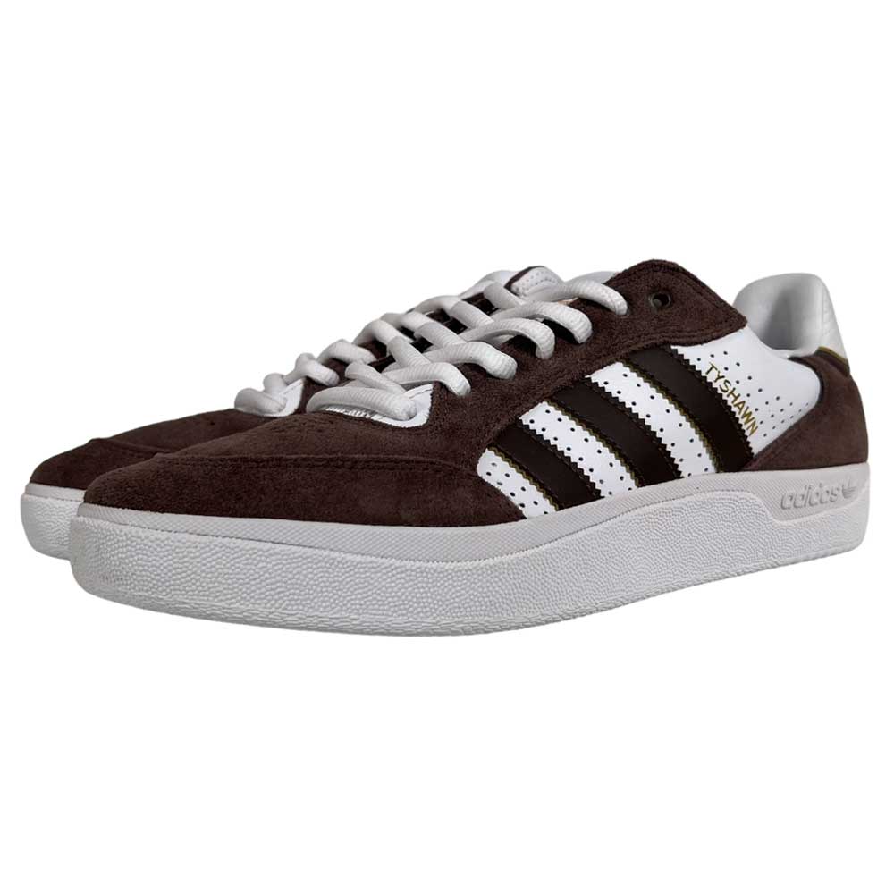 Adidas hot sale campus b42