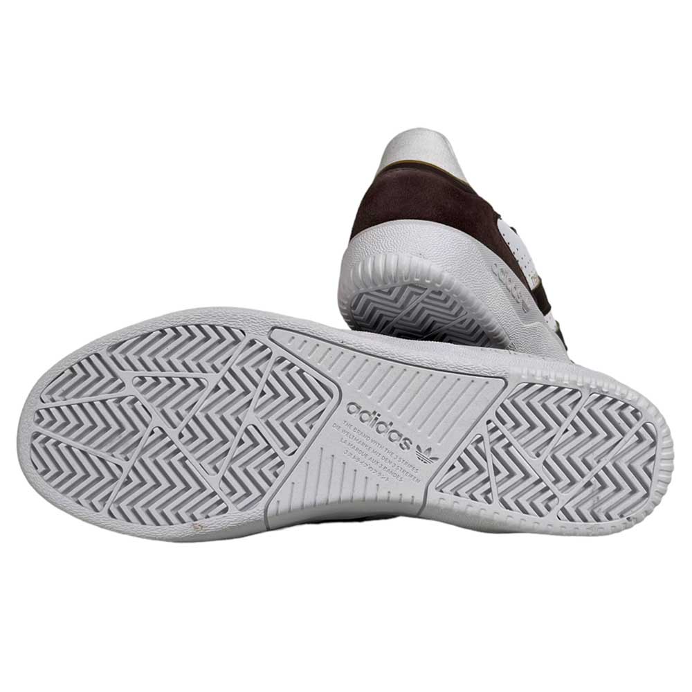 Adidas shoes price 500 to 1000 kg Clearance