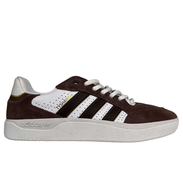 adidas-tyshawn-low-brown-white