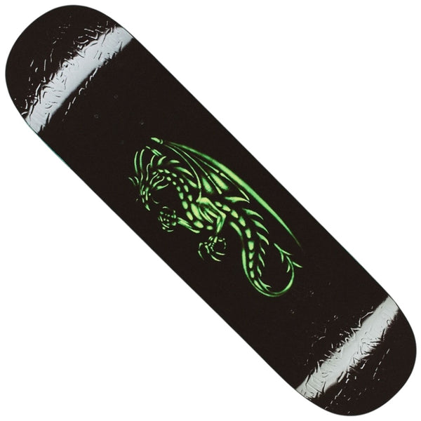 希少　洋書　NEW SKATEBOARD GRAPHICS アーカイブ aidanmackey_grande.jpg?v=