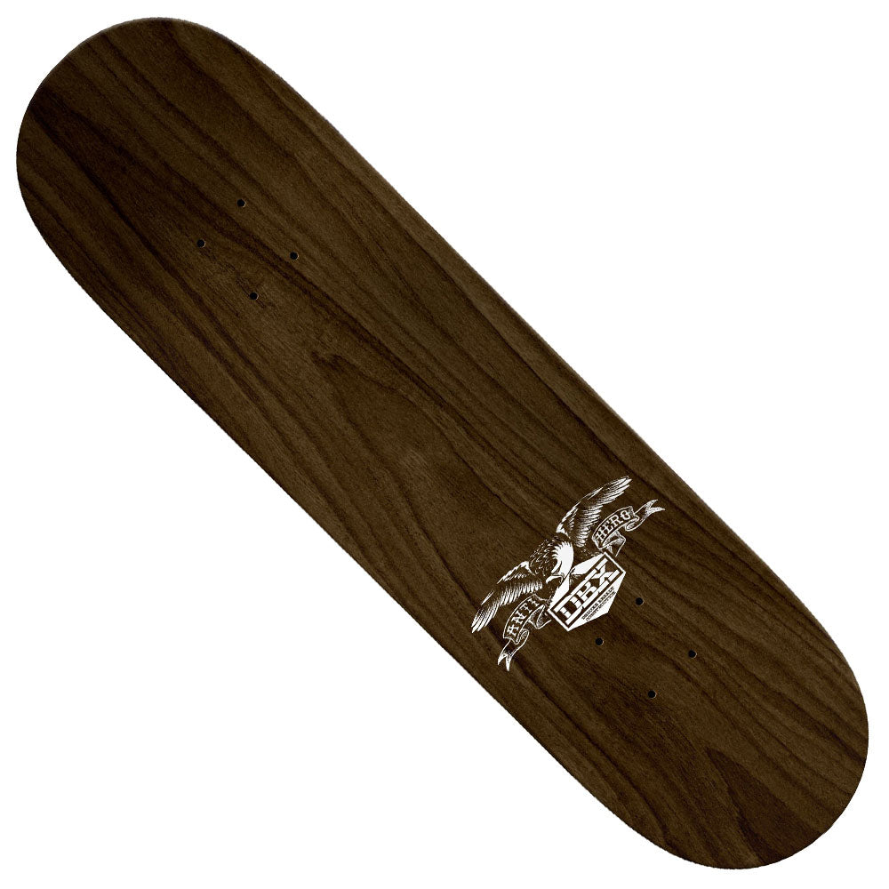 Skateboarding Product – Southside Skatepark Skateshop