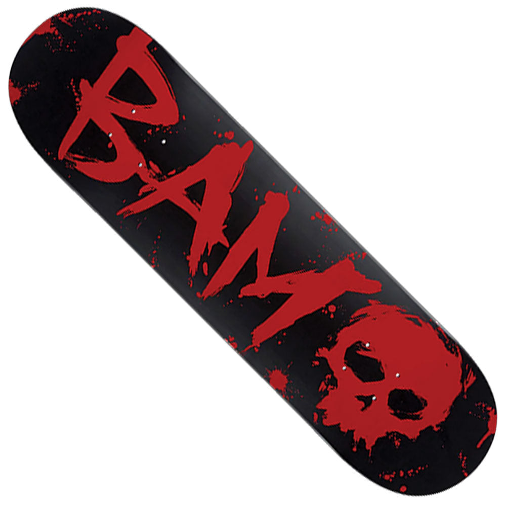 Skateboarding Product – Page 2 – Southside Skatepark Skateshop