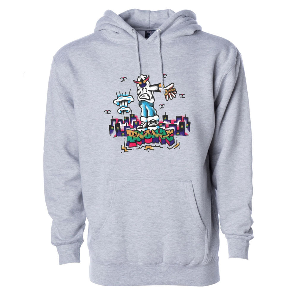 Hoodie champion online kw