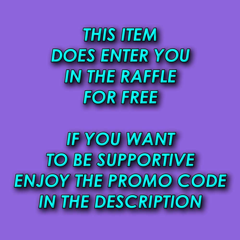 how to enter a nike raffle