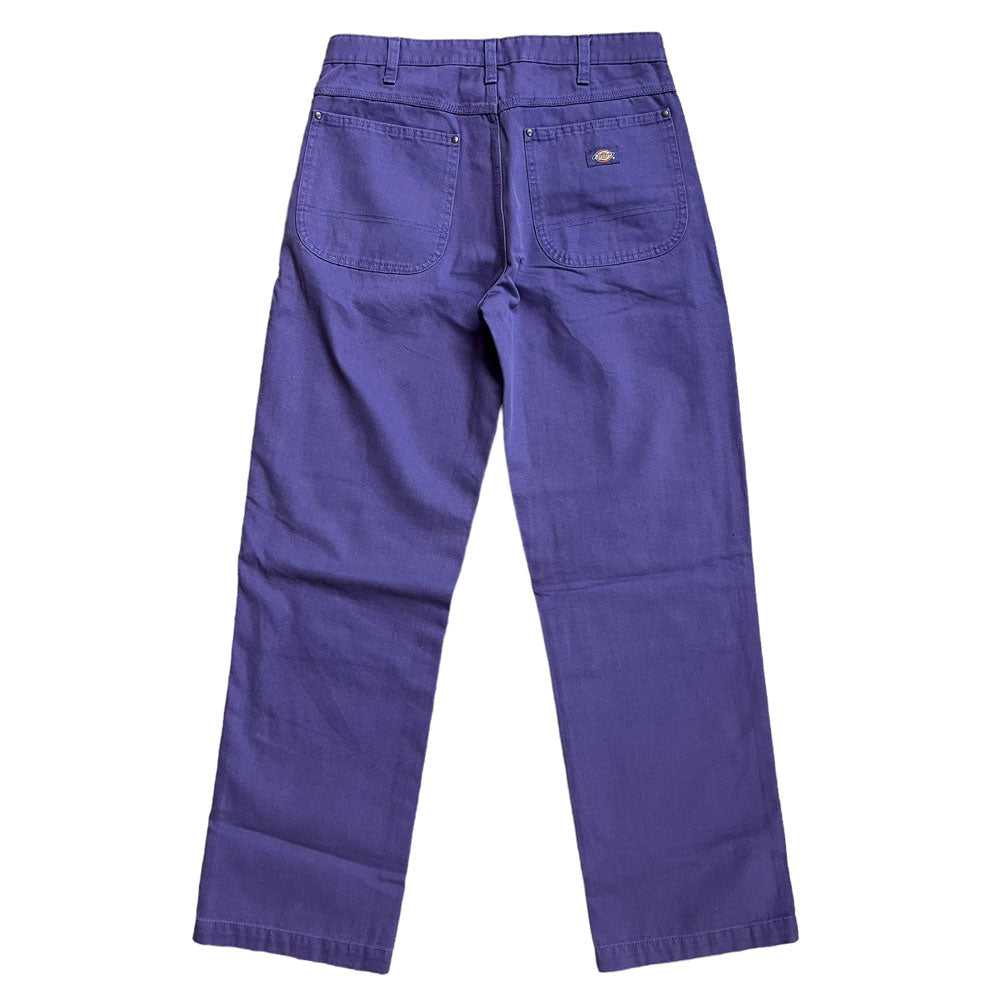 dickies-skatebaording-pant-