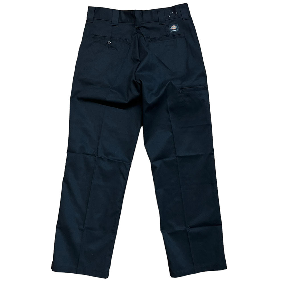 Jamie Foy Loose Fit Pants - Dickies US