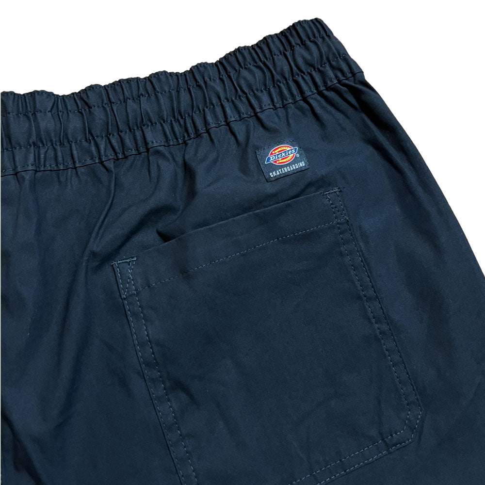 Dickies Skateboarding Shorts Grant Pass WRR21BKX Black