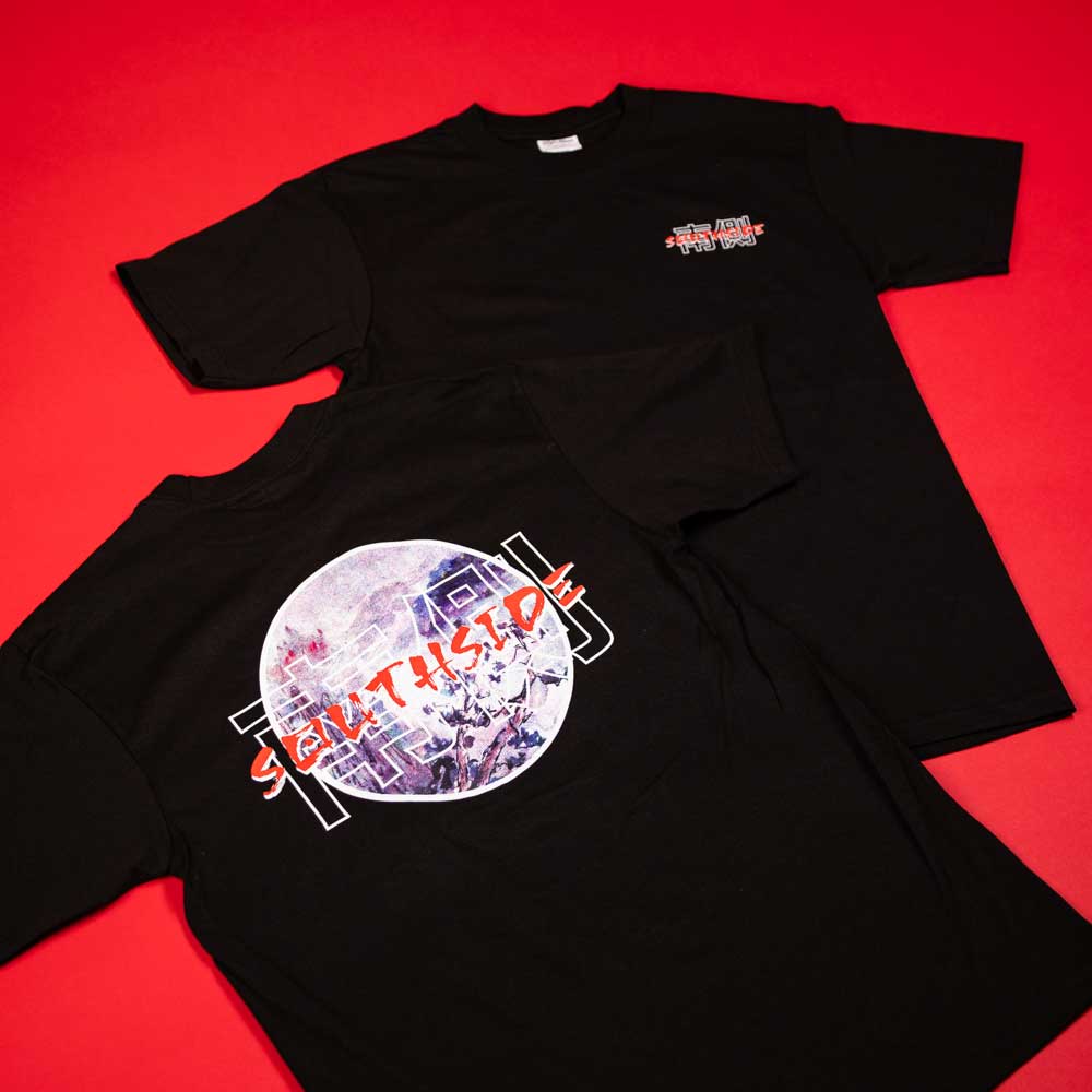 Southside Hardgoods – Southside Skatepark Skateshop