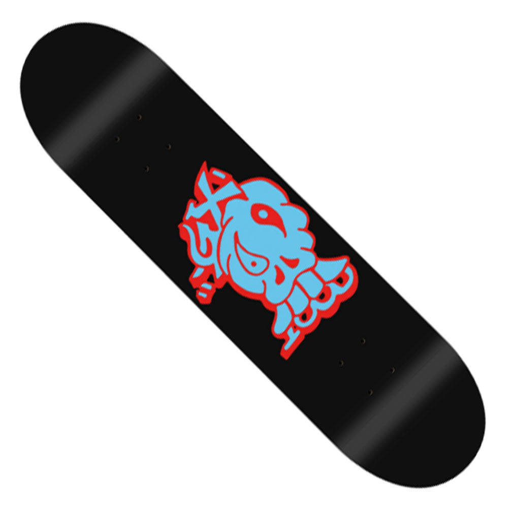 GX1000 Skateboards – Southside Skatepark Skateshop