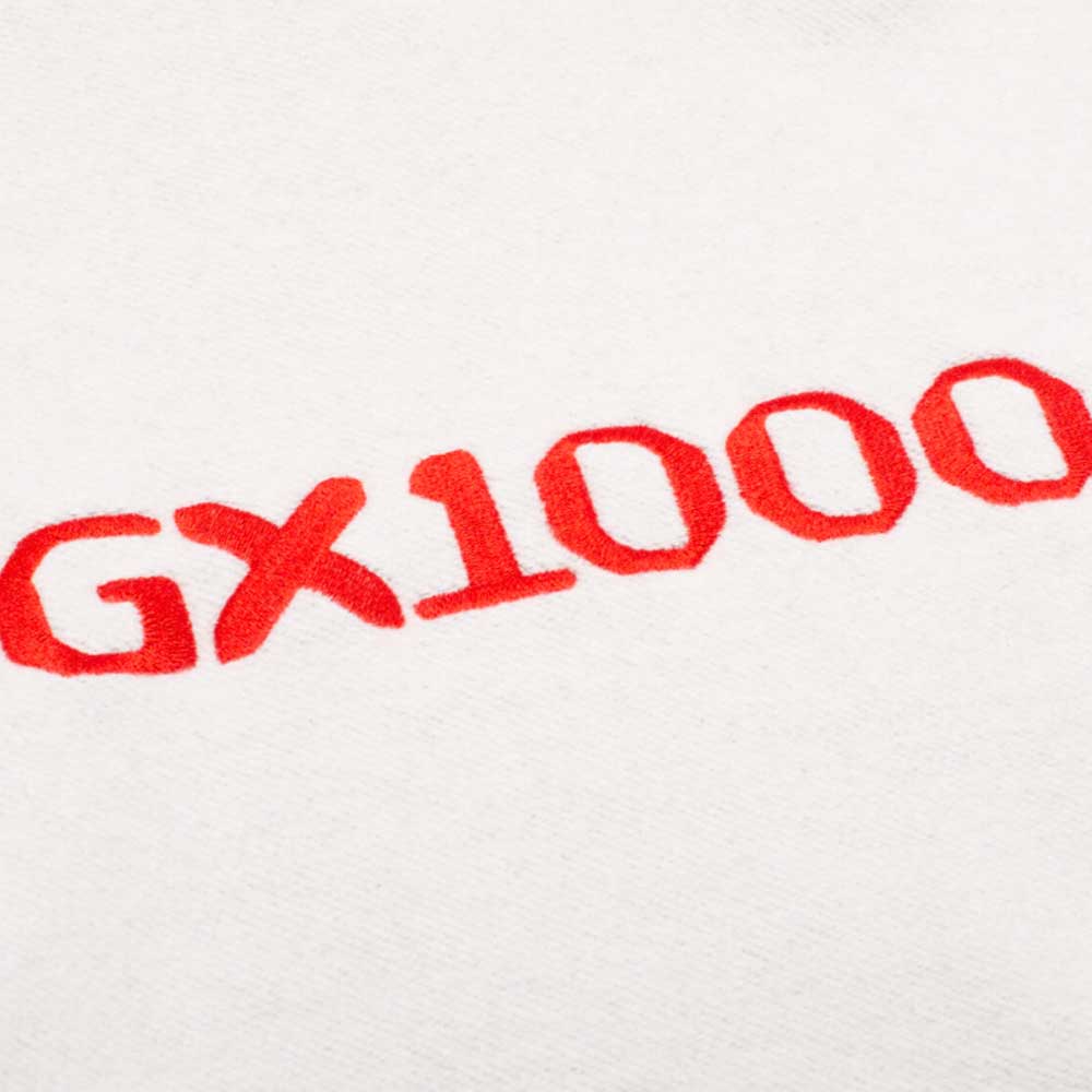 GX1000 Skateboards – Southside Skatepark Skateshop